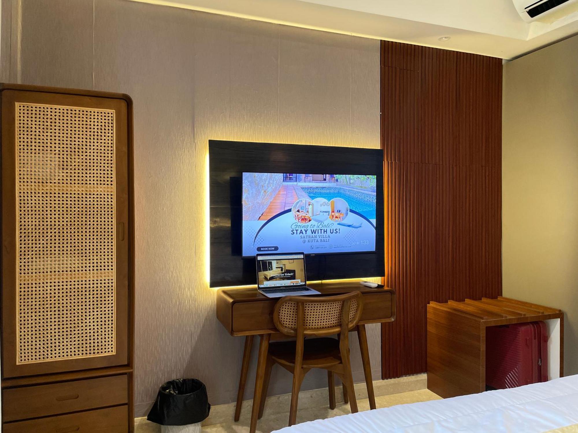 Gold Coast Pik Sea View By Cheapinn Pangsapuri *
